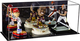 Retail / Exhibition / Custom - Hand Crafted Displays from BetterDisplayCases - Posedisplay