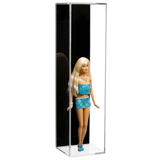 Retail / Exhibition / Custom - Hand Crafted Displays from BetterDisplayCases - Posedisplay