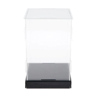 The Collector’s Choice: Dustproof Acrylic Box for Timeless Displays | Display Case, Dustproof - Posedisplay